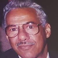 Kent Lawson's Instagram, Twitter & Facebook