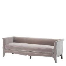 Eichholtz Bouton Sofa Wayfair Sofa Sofa Furniture Modular Sofa