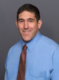 A Concert 420 Years in the Making!