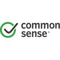 We did not find results for: Common Sense Media Linkedin