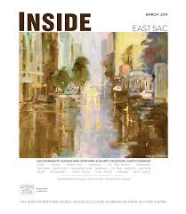 The beauticians at absolute aesthetic, located inside my friends place salon, prettify clients with a slew of skincare and spa services. Inside East Sacramento March 2019 By Inside Publications Issuu
