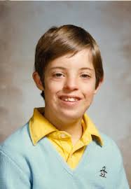 William "Bill" Collins Warner