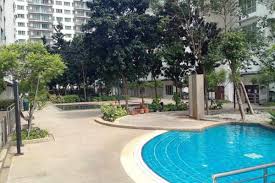 Offering rooms with free wifi access, it also houses a fitness centre. Casa Tiara For Sale In Subang Jaya Propsocial
