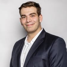 datascience #earthobservation #neuroimaging