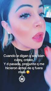 Como me traten,trato. 💯 asi de facil #foryoupage❤️❤️ #viral #foryou  #cancer♋️ #signocancer #signocancer♋️