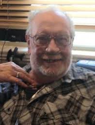 Obituaries: December 2, 2021