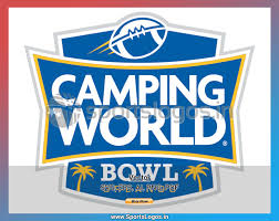 Free Free Camping World Svg 53 SVG PNG EPS DXF File