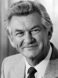 Australian federal election: where the Prime Ministers come from