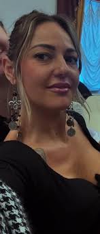 Glamour,italian Coin Reproduction Earrings,dangle Earrings,lira  Reproduction Earrings, Orecchini Monete