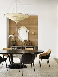 Modern Dining Design Ideas Pictures Remodel And Decor Dining Room Design Modern Modern Farmhouse Dining Dining Room Design