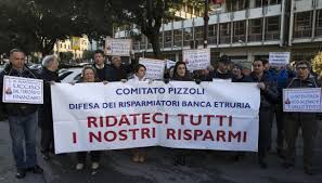 Rimborsi Ai Truffati Dalle Banche Quali Sono I Requisiti Per Presentare Domanda Quifinanza