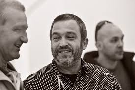 Aukčná spoločnosť SOGA spol. s r.o.