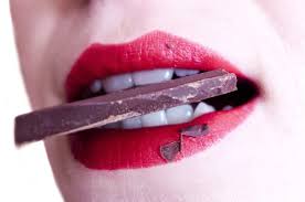 Ecco i 10 cibi da mangiare per la dieta. 20 Cibi Che Fanno Dimagrire Dissapore