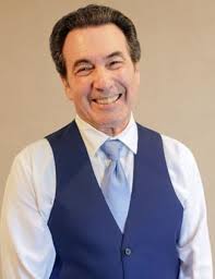 Michael Masiello Obituary