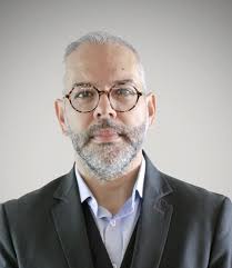 INFORME SOBRE EFECTOS AMBIENTALES (SOCIALES, FÍSICOS Y BIÓTICOS) Y  ECONÓMICOS DE LA EXPLORACIÓN DE HIDROCARBUROS EN ÁREA