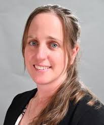 Antimicrobial resistance in production animals