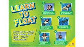 Discover over 166 of our best selection of 1 on. Activity Sheets Posters And Colouring Sheets
