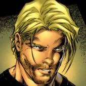 The Complete Witchblade Vol. 4 HC Reviews