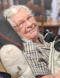 Melva Lillian Lopez Obituary (2024)