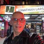 Felipe Casillas (@FelipeJCasillas)