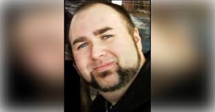 Obituary information for Jean-Guy Mallais