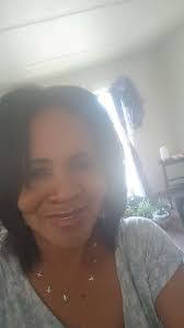 Patricia Dillahunty's Instagram, Twitter & Facebook