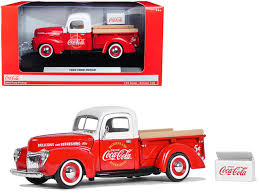 Image result for Coca Cola Red 2011 Dodge