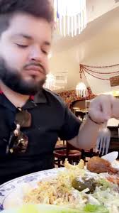 Mendoza's Restaurant Sucursal Mckee