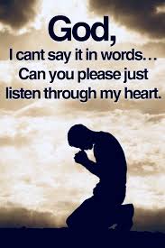 Please Lord You Know All About My Heart Quotes About God Words Prayer Quotes