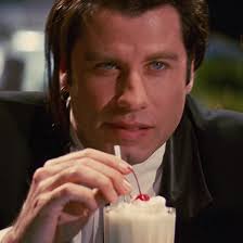 Ben Affleck has replaced his best friend and longtime collaborator Matt  Damon as the lead actor in the upcoming Netflix thriller Animals. The  original plan was for Affleck to direct the film