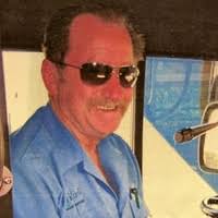 Troy Linwood Crump, Sr. age 50 of Plattsmouth, Nebraska, passed away