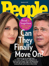 Sheryl Mccartney's Instagram, Twitter & Facebook