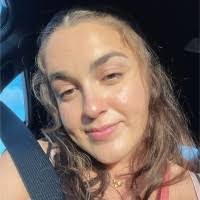 Priscilla Lang's Instagram, Twitter & Facebook