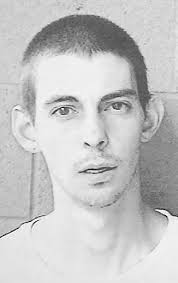 Two plead guilty in Quik Stop case