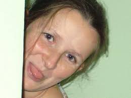 Benedicte BARRIER, 45 ans (LE PLOYRON, MOUY)