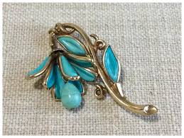 Image result for Turquoise 1983 Crown