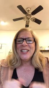 Every breakdown is an opportunity to get something newly for yourself where  you’re paying attention. On a personal note, it’s Fair to say I’ve gotten  plenty of opportunities lately 😬. Anyone can ...