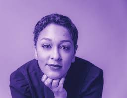 Seeing What's Possible