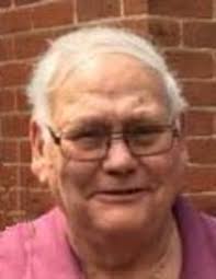 Obituary information for Larry Lang
