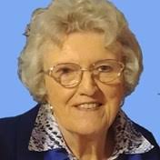 Dabbs Family Obituaries