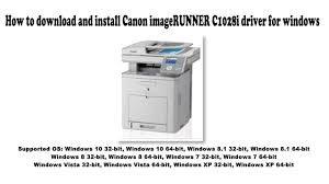 Download and install printer driver. Driver Canon 5050 Win 7 32bit Canon Lbp 5050 Inkjet Printer Driver Free Save Deploy Please Choose The Relevant Version According To Your Computer S Operating System And Click The Download Button