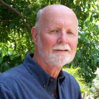 Browse Items · RICHES