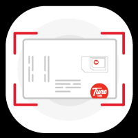 Tune talkподлинная учетная запись @tunetalk. Tune Talk Tune Talk L Self Register Your Sim Easily With Tune Talk Mobile App