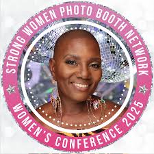 Raleigh Trail Ride Line Dance Party