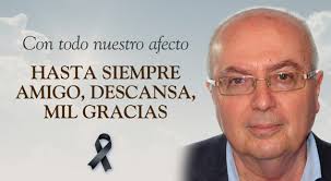 REVISTA ANDALUZA DE ATENCIÓN PRIMARIA