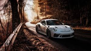 Wallpaper 4k Porsche 911 Gt3 Rs 2019 Cgi 4k 2018 Cars Wallpapers 4k Wallpapers Behance Wallpapers Cars Wallpapers Hd Wallpapers Porsche 911 Gt3 R Wallpapers Porsche 911 Wallpapers Porsche Wallpapers