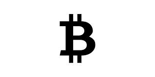 Also, you can receive daily interest on any balance that you hold in your freebitcoin account. How To Mine Cryptocurrency From Your Phone