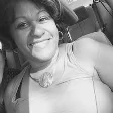 Coleen Chambers (cchambers69)