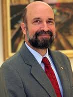 As perspectivas do Transporte Sobre Trilhos nas Cidades Brasileiras