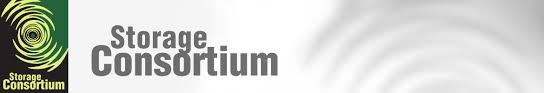 Afs was available at afs.msu.edu an… Mulesoft Studie Zeigt It Projekte Werden Schneller Angeschoben Als Abgeschlossen Storageconsortium De